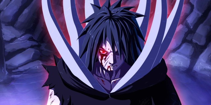 1920x1080 Obito Uchiha Wallpapers - Top Free Obito Uchiha Backgrounds -  WallpaperAccess