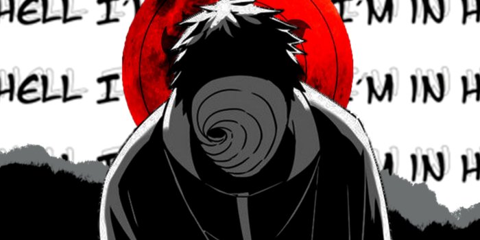 1668x2224 1668x2224 Obito Uchiha Cool 4K 1668x2224 Resolution Wallpaper, HD Anime 4K  Wallpapers, Images, Photos and Background - Wallpapers Den