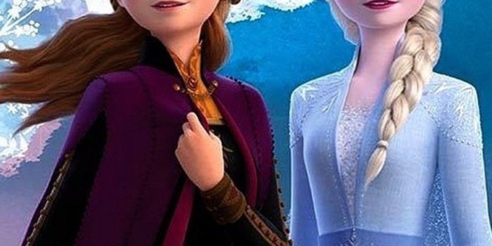 1080x1247 Princess Elsa And Anna Wallpapers