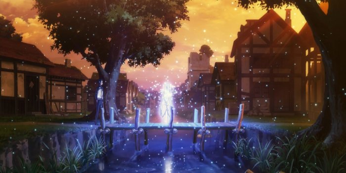 1920x1080 878 Rem Hd Wallpapers - Re Zero Wallpaper View (#348727) - HD Wallpaper &  Backgrounds Download