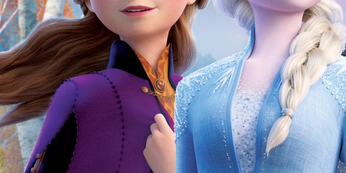 1440x2560 Frozen 2 Wallpaper Hd - 1440x2560 Wallpaper - teahub.io