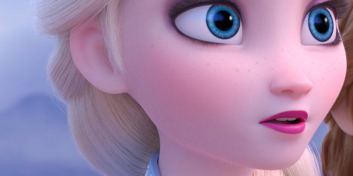 1080x1920 Disney Frozen 2 first HD wallpapers - YouLoveIt.com