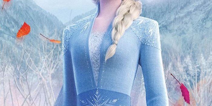 736x1472 140 Best Frozen Wallpaper ideas | frozen wallpaper, disney frozen, frozen