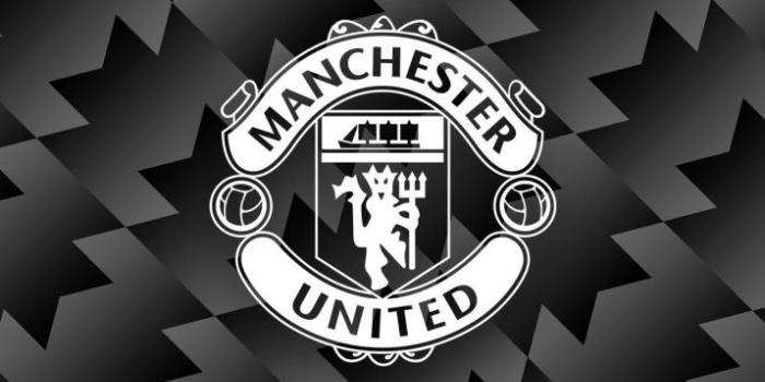 715x1269 Man Utd Wallpaper - Wallpaper Sun