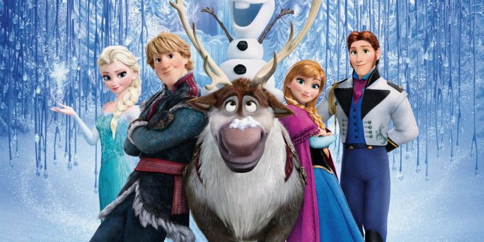 1600x1200 Disney Frozen Wallpapers - Top Free Disney Frozen Backgrounds -  WallpaperAccess