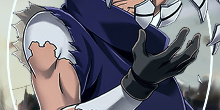 1080x2340 1080x2340 Obito Uchiha Art 1080x2340 Resolution Wallpaper, HD Anime 4K  Wallpapers, Images, Photos and Background - Wallpapers Den