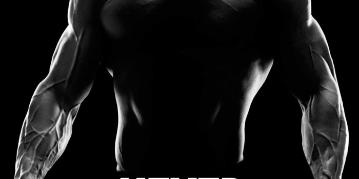 2160x3840 Gym Wallpaper - iXpap