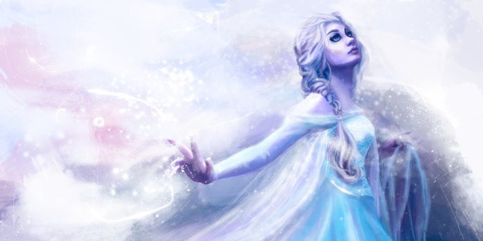 1920x1080 Frozen wallpapers 1920x1080 Full HD (1080p) desktop backgrounds