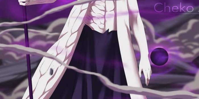 1080x1920 Obito Uchiha Wallpapers - Top 35 Best Obito Uchiha Backgrounds Download