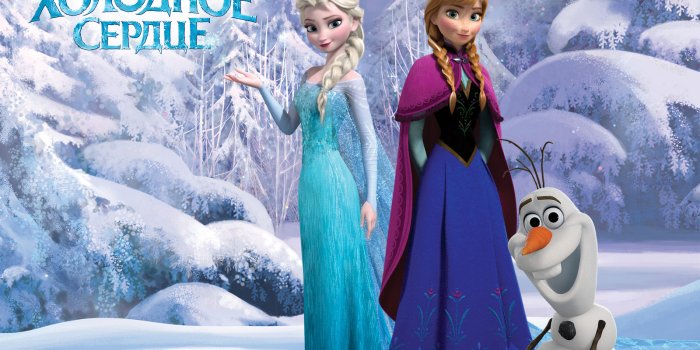 1600x1200 Elsa And Anna Wallpapers HD - PixelsTalk.Net