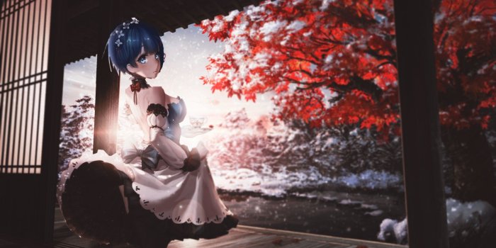 1920x1079 Re Zero Wallpaper 1080p - 2021 Live Wallpaper HD | World wallpaper, Anime  wallpaper, Re zero wallpaper