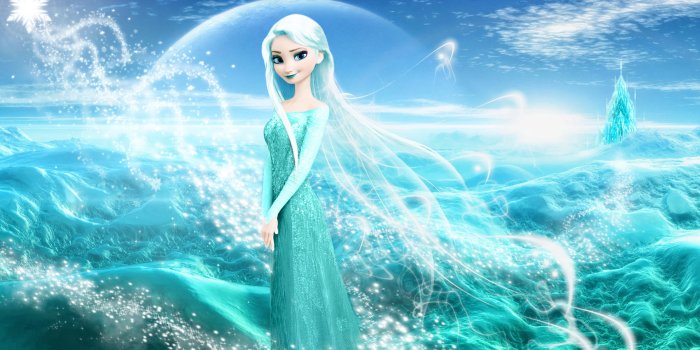 1920x1080 Free download Wallpapers Elsa Disney Frozen 1920x1080 wallpaper [1920x1080]  for your Desktop, Mobile & Tablet | Explore 49+ Disney Wallpaper 1920x1080  | Disney Desktop Wallpaper, Disney Wallpaper Hd, Disney 1920x1200 Wallpapers  High Definition