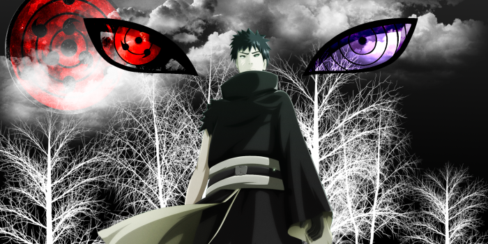 2000x1200 110 Obito Uchiha ideas | uchiha, naruto, naruto shippuden