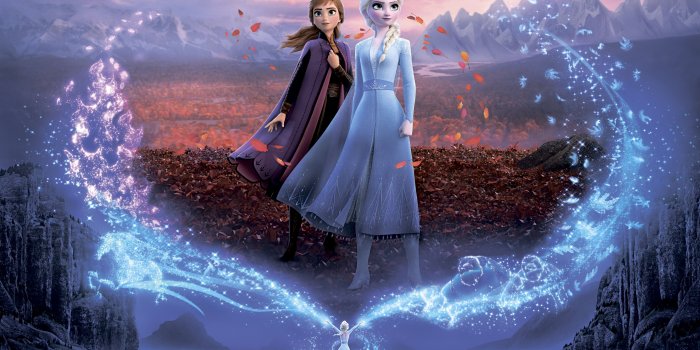 6210x4725 Movie Frozen 2 Anna (Frozen) Elsa (Frozen) #5K #wallpaper #hdwallpaper  #desktop | Frozen pictures, Frozen disney movie, Disney princess frozen