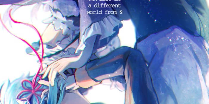 897x1280 Rem (Re:Zero), Mobile Wallpaper - Zerochan Anime Image Board