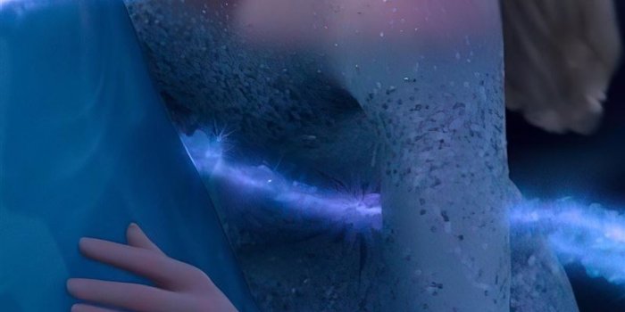 828x1792 Elsa Frozen 2 10k Hd Reddit HD Tip iPhone Wallpapers Free Download