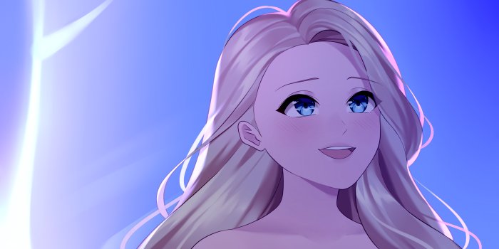 2700x1519 Elsa From Frozen, HD Artist, 4k Wallpapers, Images, Backgrounds, Photos and  Pictures