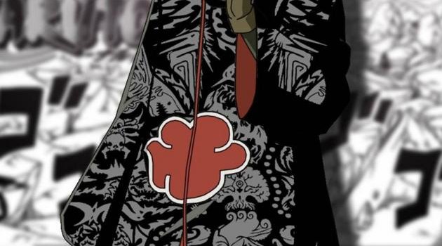 630x1280 Obito Uchiha wallpaper by Aleexmarquezz - Download on ZEDGE™ | 5c38