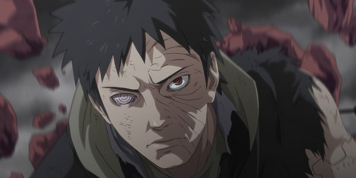 1680x1050 Free download Obito Uchiha obito uchiha Wallpaper 36892451 [1920x1080] for  your Desktop, Mobile & Tablet | Explore 22+ Obito Uchiha Wallpapers | Obito  Uchiha Wallpaper, Uchiha Obito Wallpaper, Obito Uchiha Wallpapers