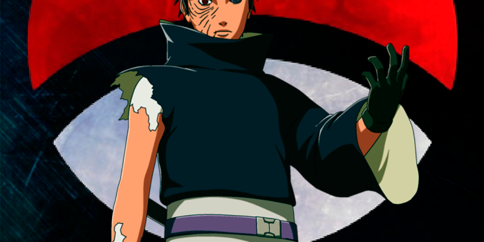 1080x1920 Obito Uchiha Wallpaper | Uchiha, Naruto drawings, Anime cover photo