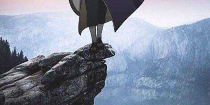 720x1280 Obito Uchiha Wallpaper | WhatsPaper