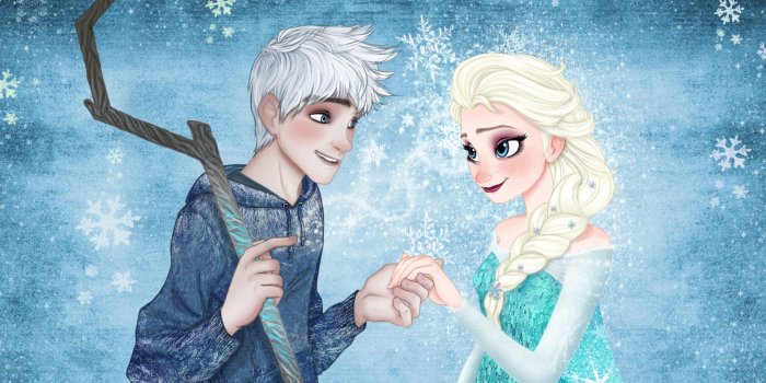 1920x1080 Elsa Wallpapers | Best Wallpapers