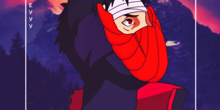 1024x1280 obito uchiha wallpaper: u_narutouzimakioffcial