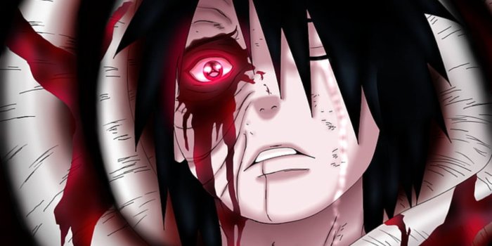 1920x1080 Obito Uchiha Wallpapers - Top 35 Best Obito Uchiha Backgrounds Download