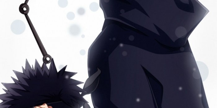 800x1280 Wallpaper Of Anime Naruto Obito Uchiha Background Hd - Naruto Obito  (#3003507) - HD Wallpaper & Backgrounds Download