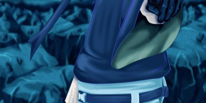 728x1302 Wallpaper HD: Uchiha, Obito, Obito, Uchiha, Naruto, Page, 6, Of, 19 |  fashionsista.co