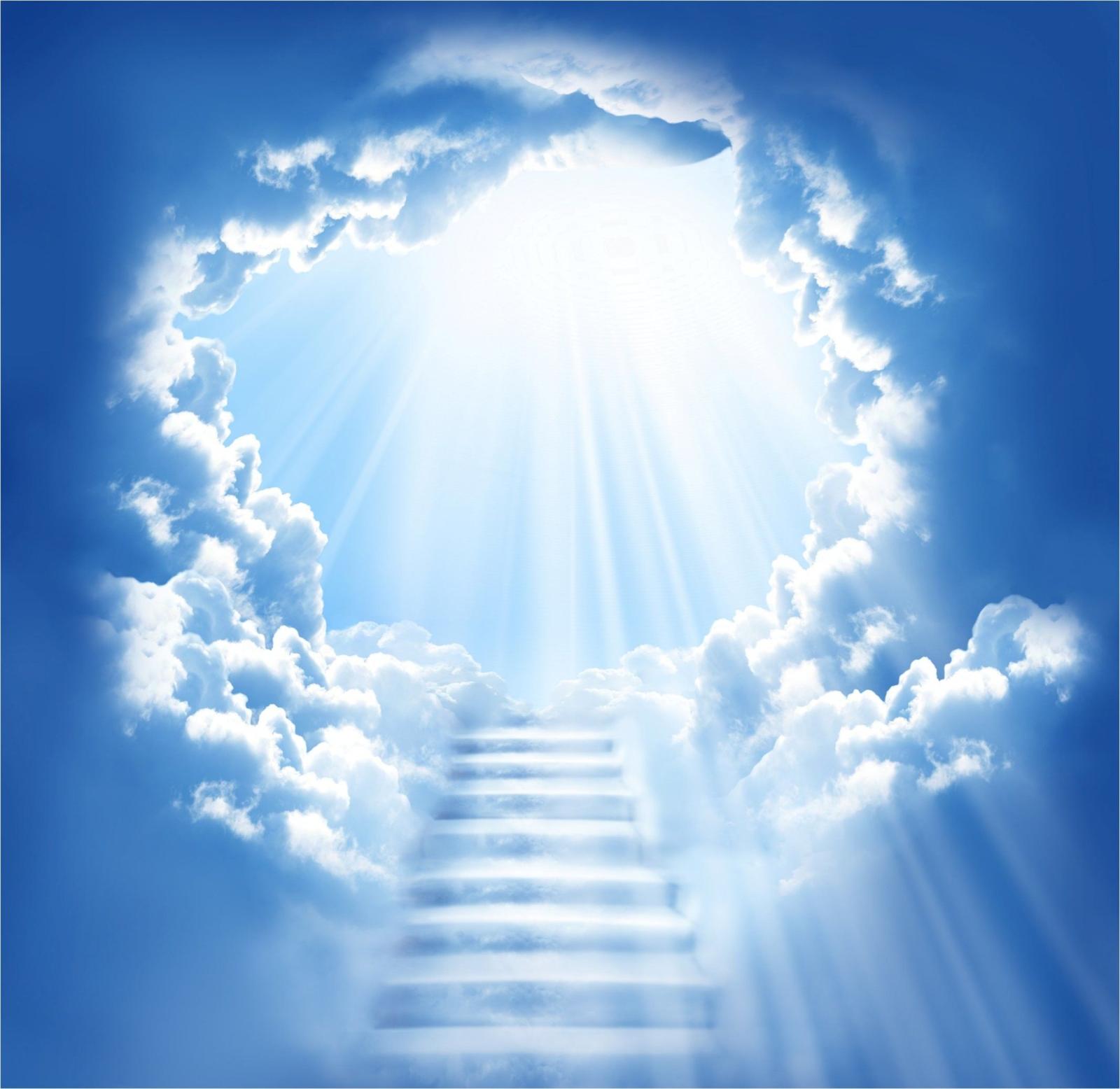 2132x2074 Angels in Heaven Wallpapers - Top Free Angels in Heaven Backgrounds -  WallpaperAccess