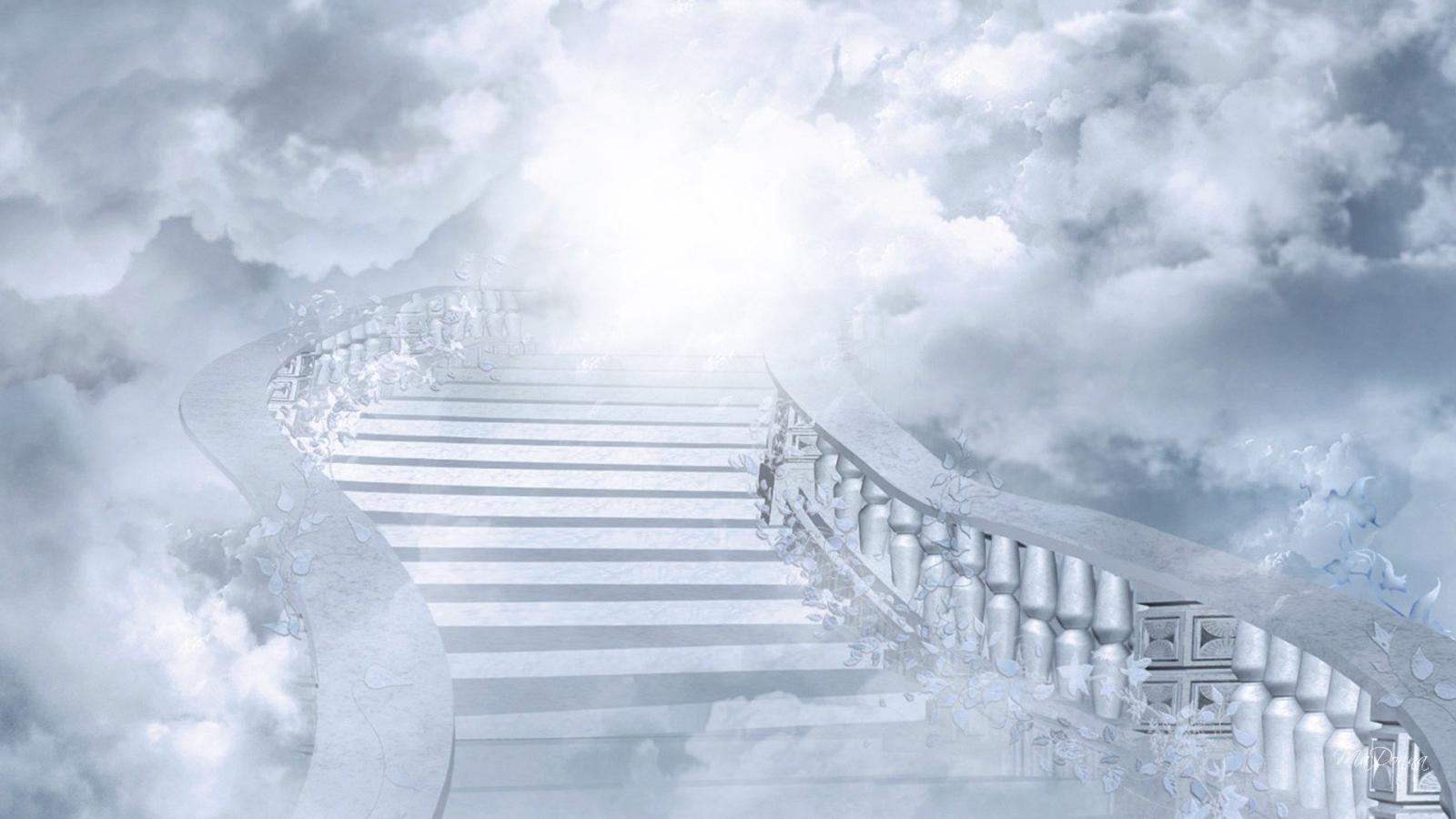 1920x1080 Heaven HD Wallpapers | Background Images
