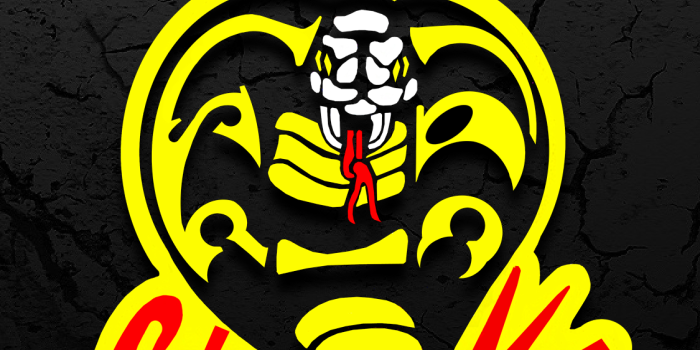 1125x2001 Cobra Kai Phone Wallpapers - Top Free Cobra Kai Phone Backgrounds -  WallpaperAccess