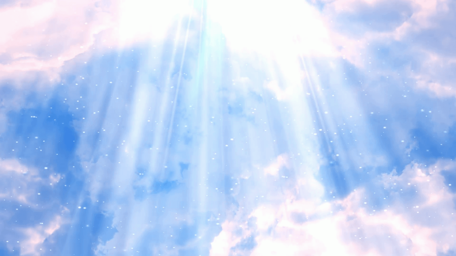 1920x1080 Heaven Backgrounds