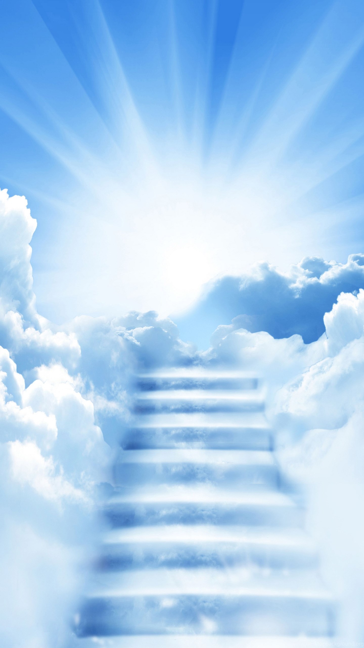 1440x2560 Stairway to Nectar Heaven Desktop Wallpapers.jpg Desktop Background
