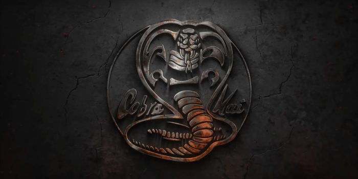 1440x777 Cobra Kai Wallpapers - Top Free Cobra Kai Backgrounds - WallpaperAccess