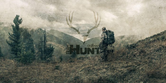 2560x1440 Hunting Wallpapers