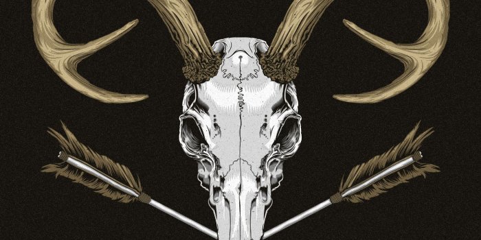 1440x2560 Hunting iPhone Wallpapers