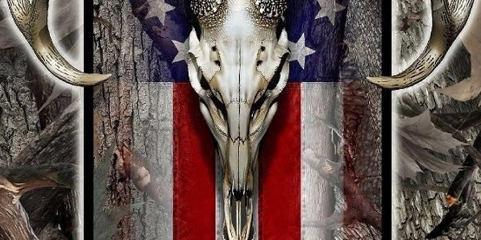 1284x2778 Best Hunting iPhone HD Wallpapers - iLikeWallpaper