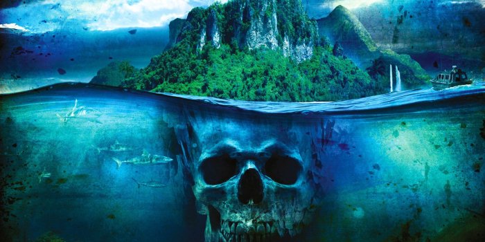 1920x1080 450+ Far Cry HD Wallpapers | Background Images