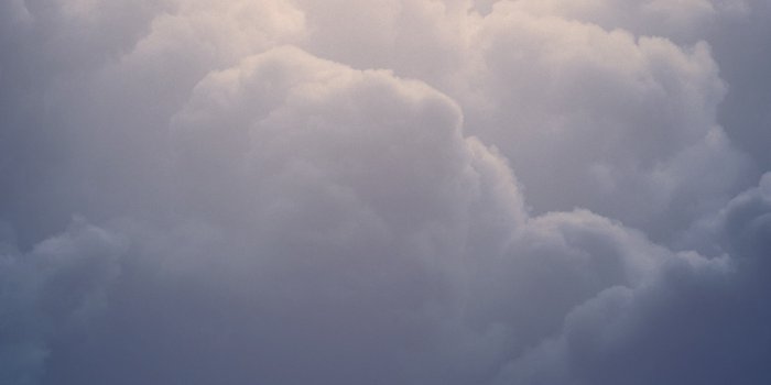 1242x2208 Wednesday Wallpaper: Hope - Jacob Abshire