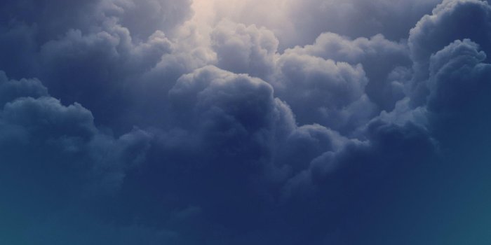 2524x2524 Hope Wallpapers