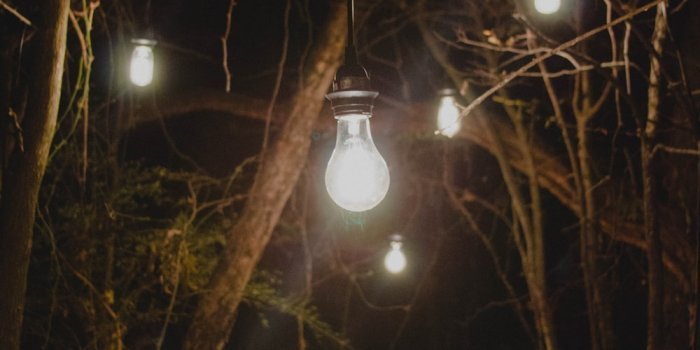 1000x1500 350+ Hope Pictures | Download Free Images on Unsplash