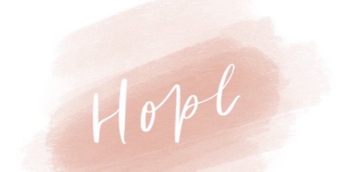 750x1334 Monthly Gifts — Lullaby of Hope