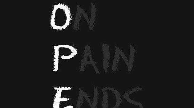 630x1280 Hope wallpaper by feaginsrobim - Download on ZEDGE™ | 8fe9