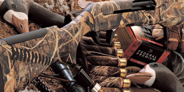 1920x1080 Pc Duck Hunting Wallpapers, Gawdat Kierans - Ducks Unlimited Duck Hunting -  1920x1080 Wallpaper - teahub.io