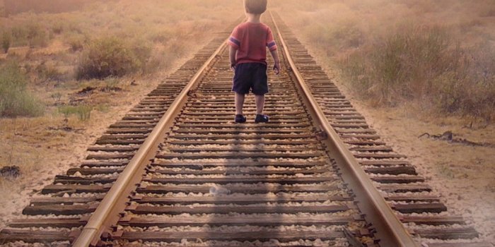 1080x1920 Hope Hd (#3029892) - HD Wallpaper & Backgrounds Download