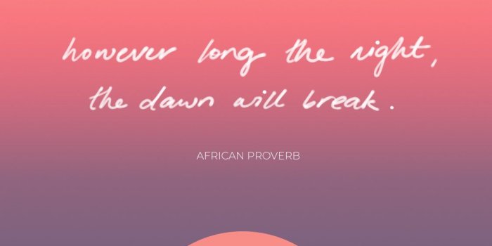 1125x2436 Free download Hope iPhone Wallpapers Top Hope iPhone Backgrounds  [1125x2436] for your Desktop, Mobile & Tablet | Explore 30+ Hopeful  Wallpaper |