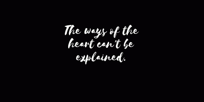 1080x1920 NO SPOILERS] I made an amoled wallpaper, Hope you guys like it. : r/DarK