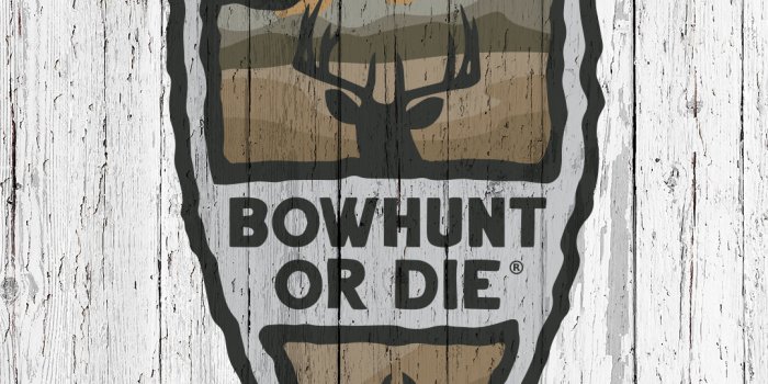 1080x1920 Desktop and Mobile Bowhunting Background Images | Bowhunting.com